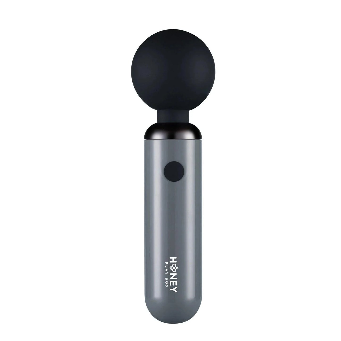 POMI WAND Honey Play Box