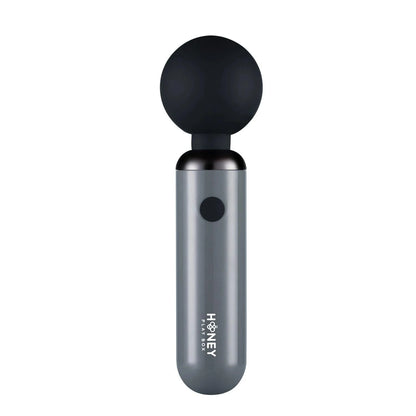 POMI WAND Honey Play Box