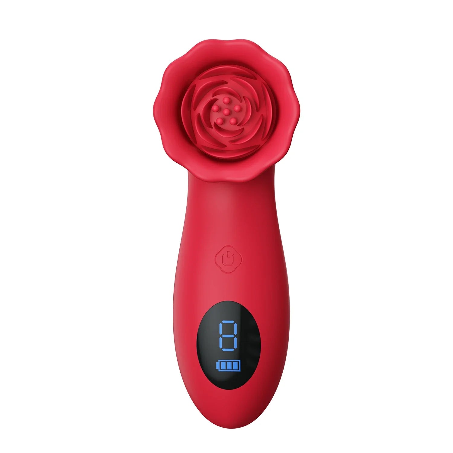 POSY Honey Play Box Official