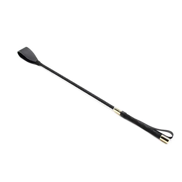 LacyMate™ Giddy Up Whip Lavah Intimates