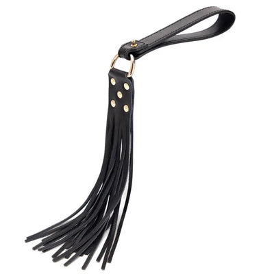 LacyMate™ Frayed Whip
