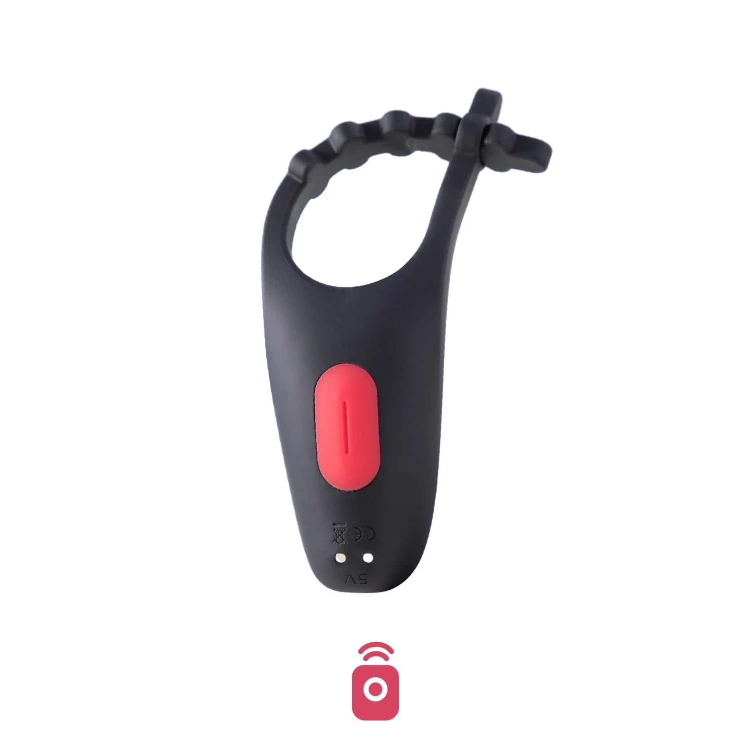 RINGKLE Shop Sex Toys & Adult Toys Online - Honey Play Box Official
