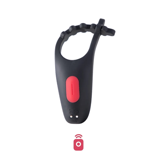 RINGKLE Shop Sex Toys & Adult Toys Online - Honey Play Box Official