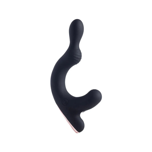 ROCKY Shop Sex Toys & Adult Toys Online - Honey Play Box Official