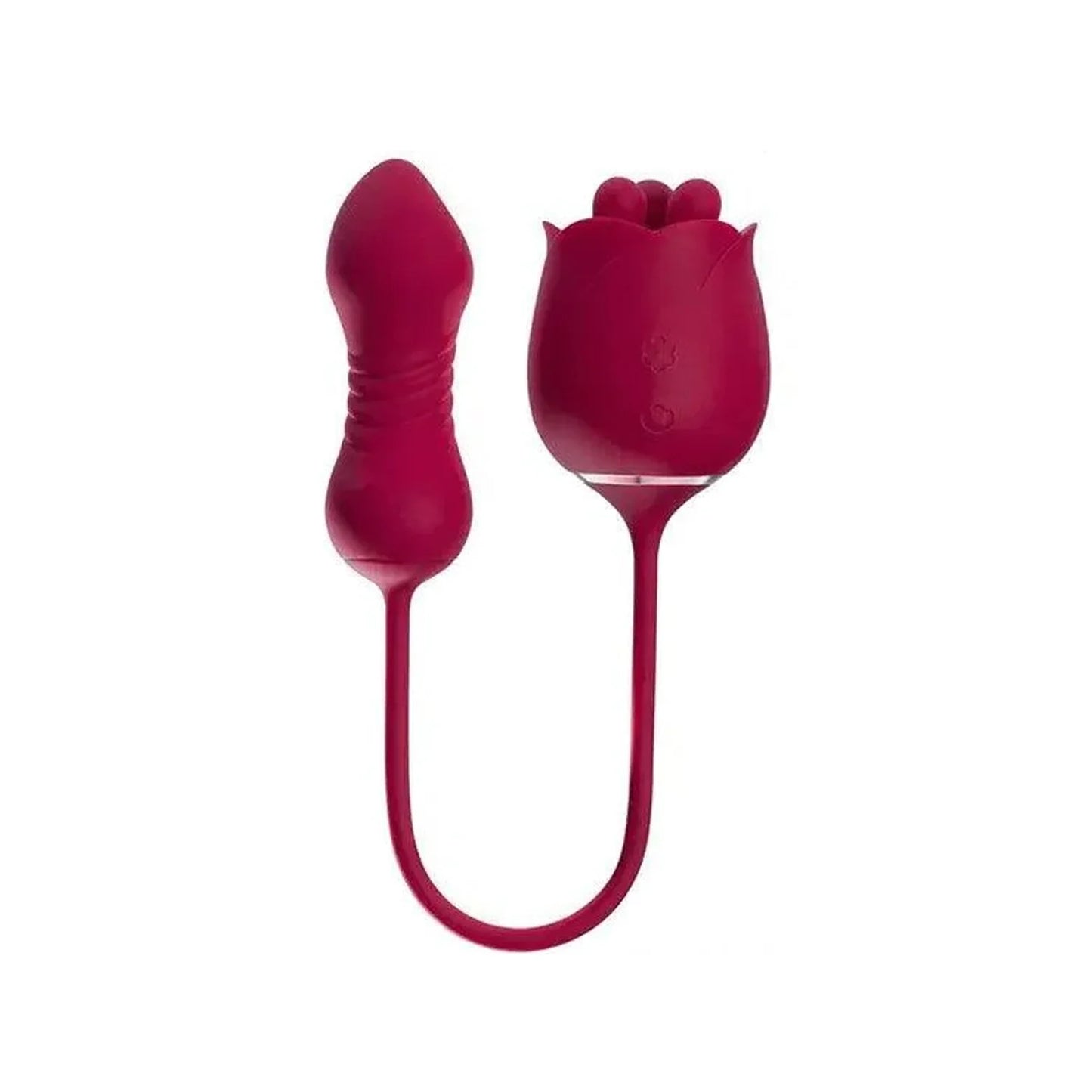 ROSA Honey Play Box