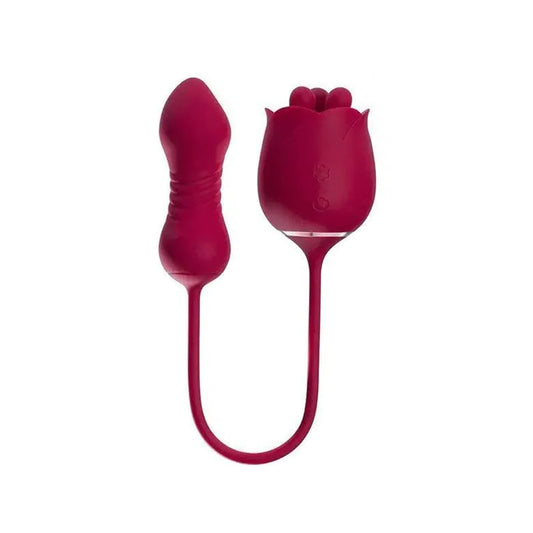 ROSA Honey Play Box