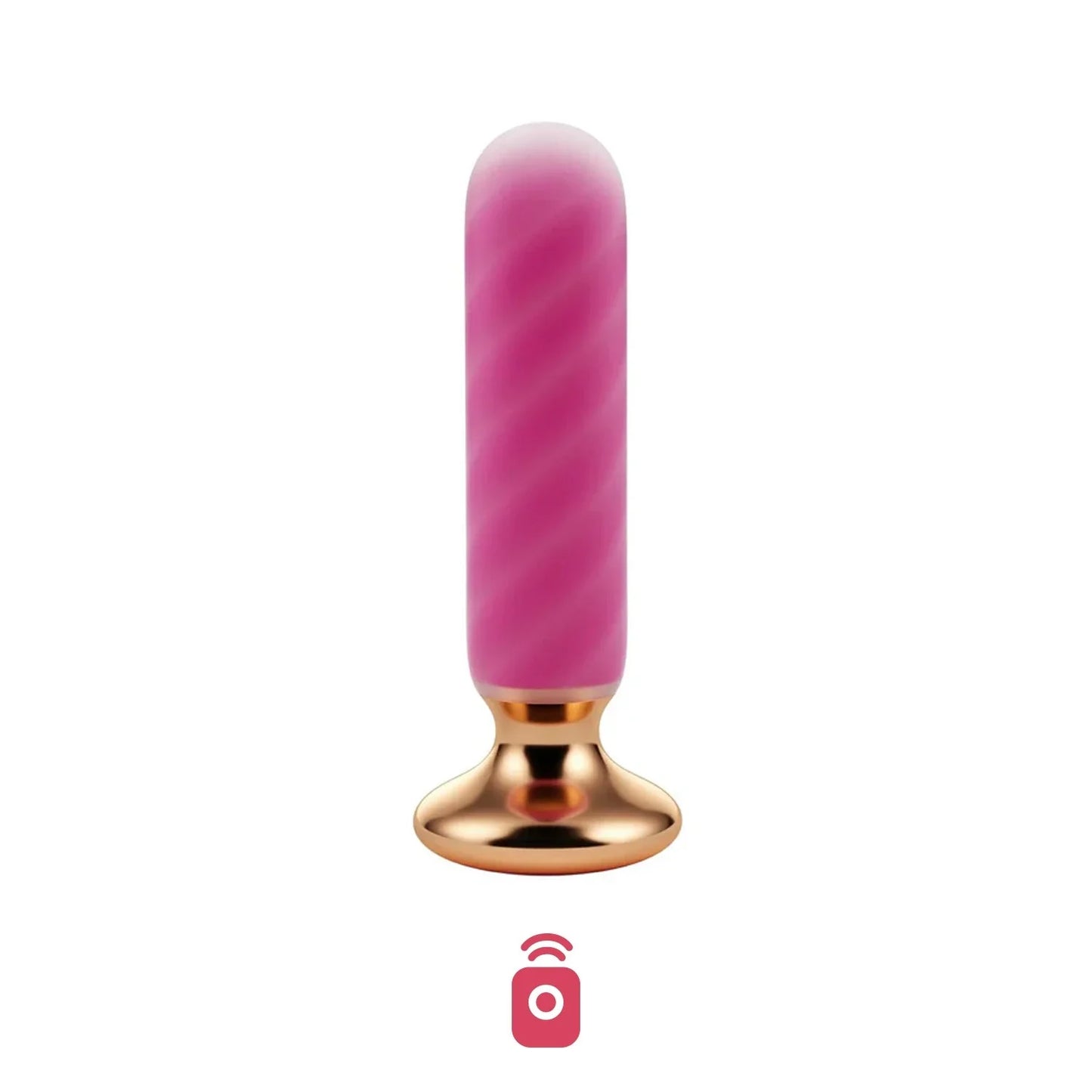 ROSE TWISTER Honey Play Box