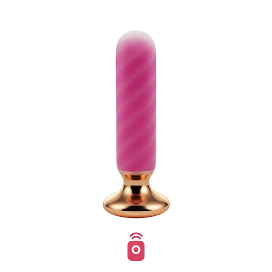 ROSE TWISTER Honey Play Box