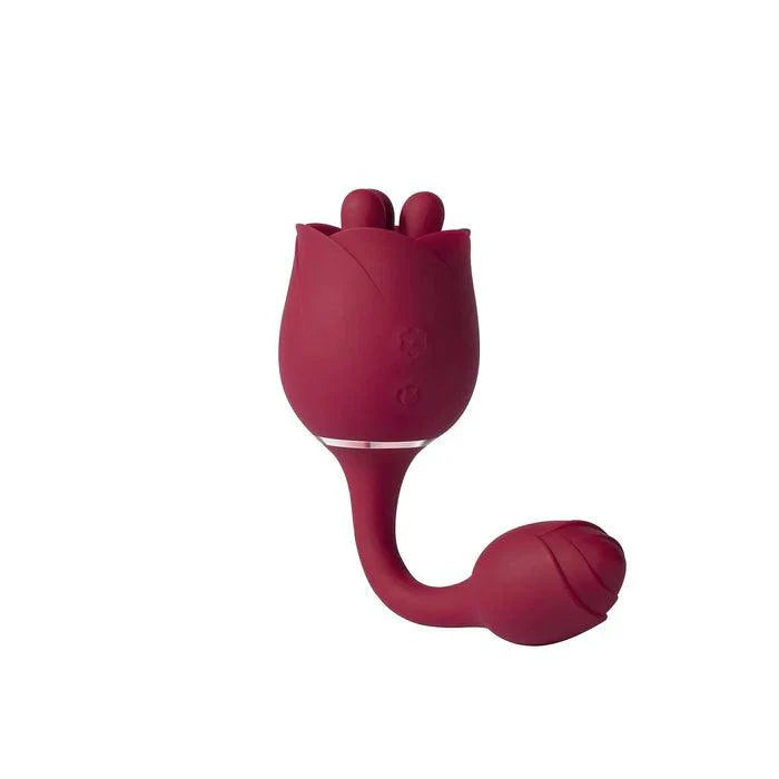 ROSEANN Honey Play Box