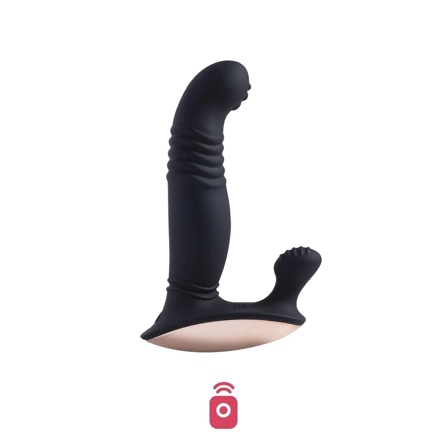 ROYAL Shop Sex Toys & Adult Toys Online - Honey Play Box Official