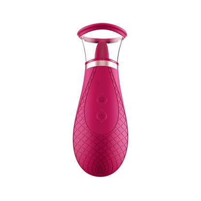 SCIONESS Honey Play Box