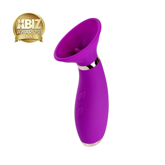 SEDUCTION Honey Play Box