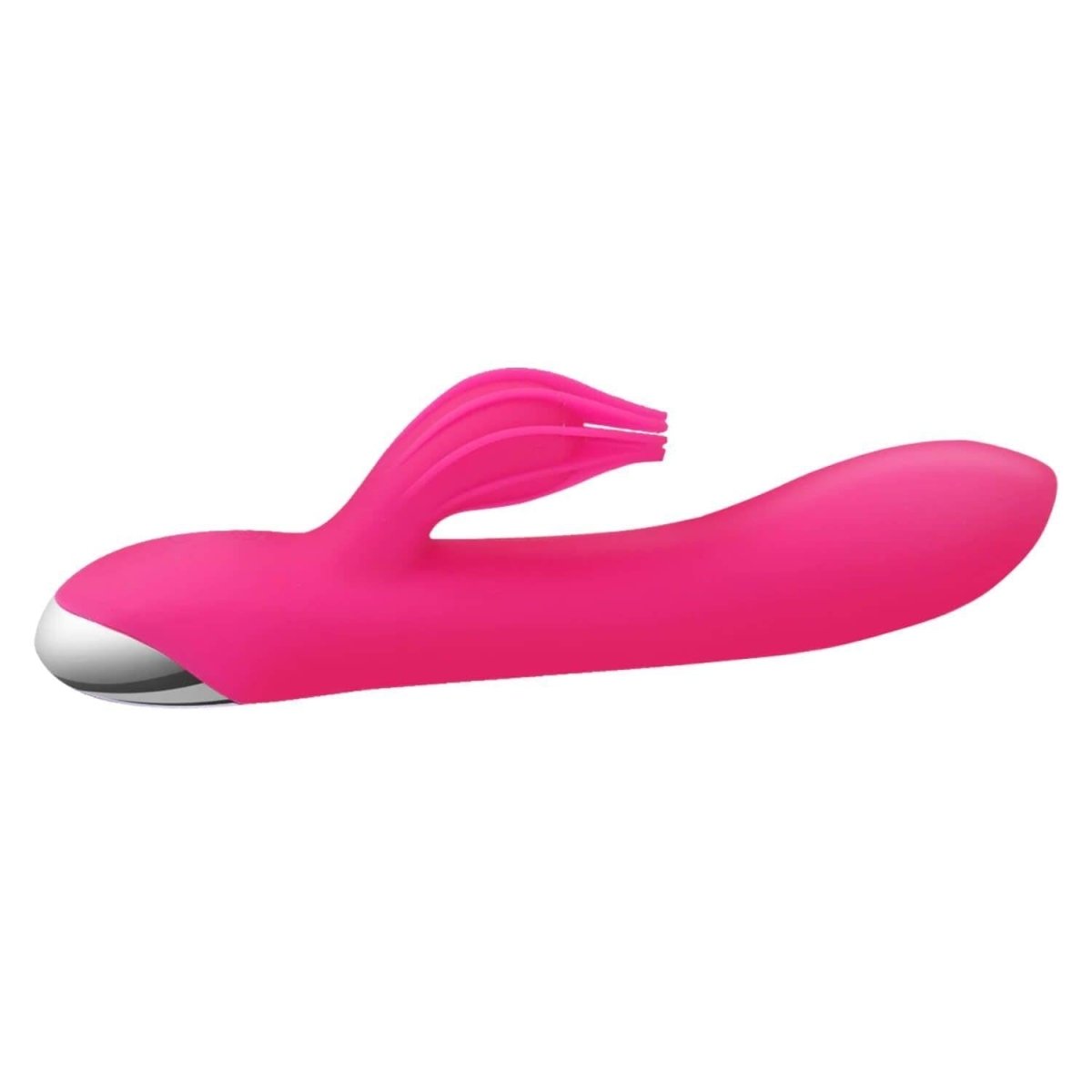 Holy She Rabbit She Devil Rabbit Vibrator - LACYMATE®