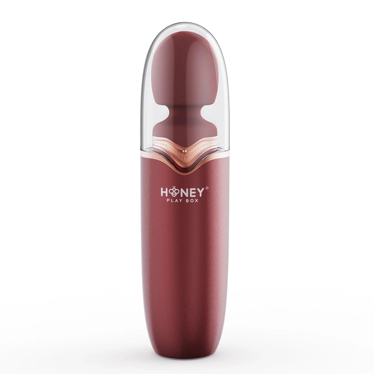 STORMI Honey Play Box Official