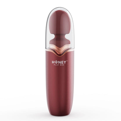 STORMI Honey Play Box Official
