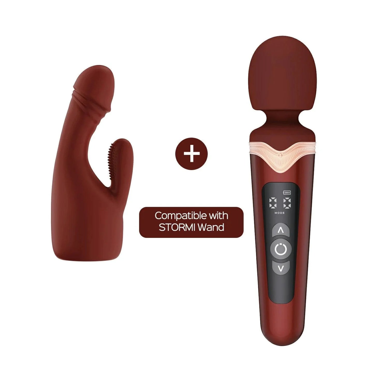 STORMI Honey Play Box Official