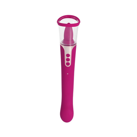 SUCCION Honey Play Box