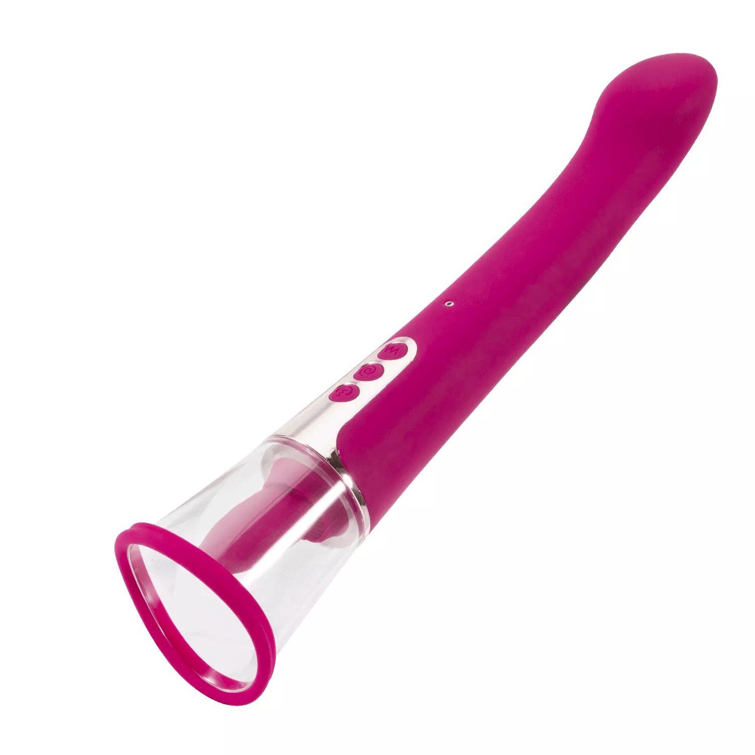 SUCCION Honey Play Box