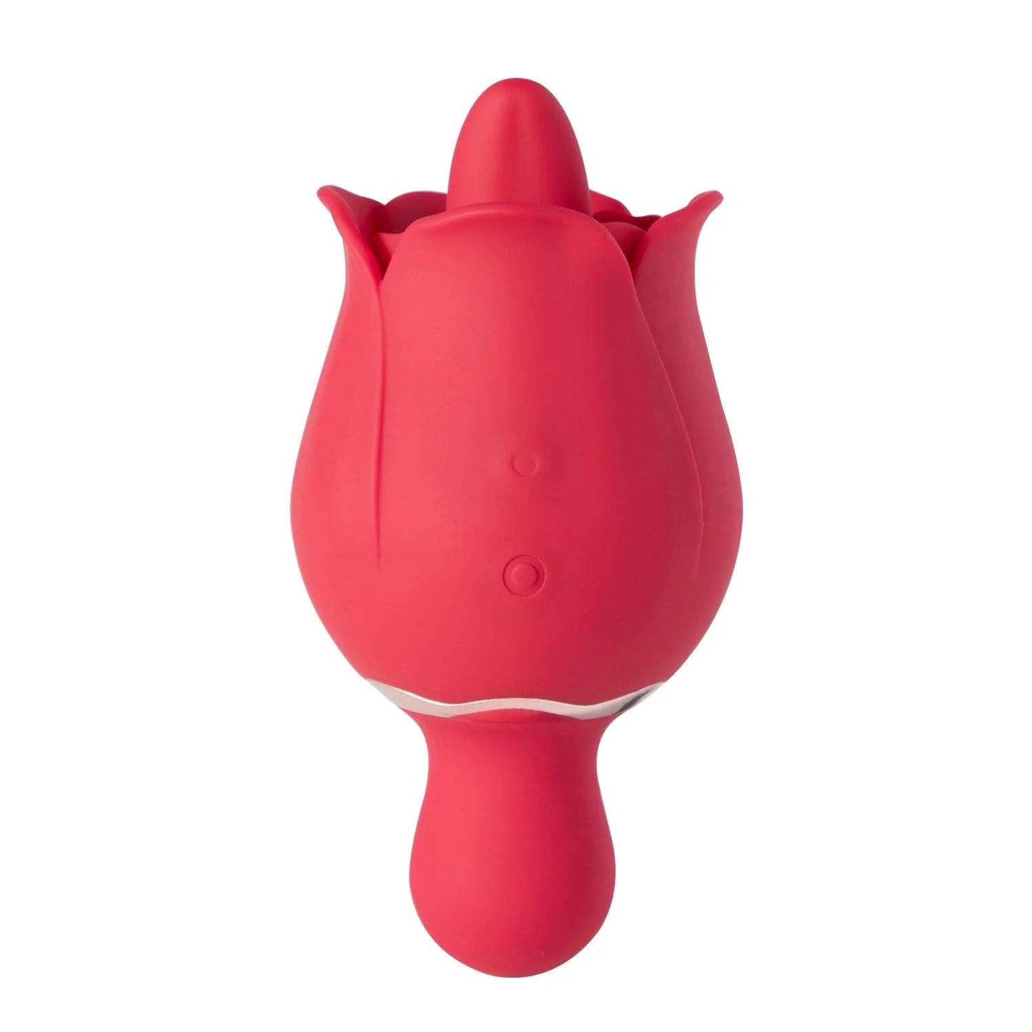 SYLVIA Honey Play Box
