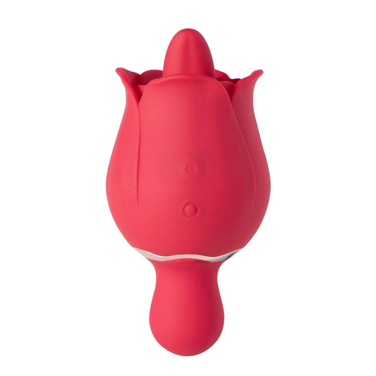 SYLVIA Honey Play Box