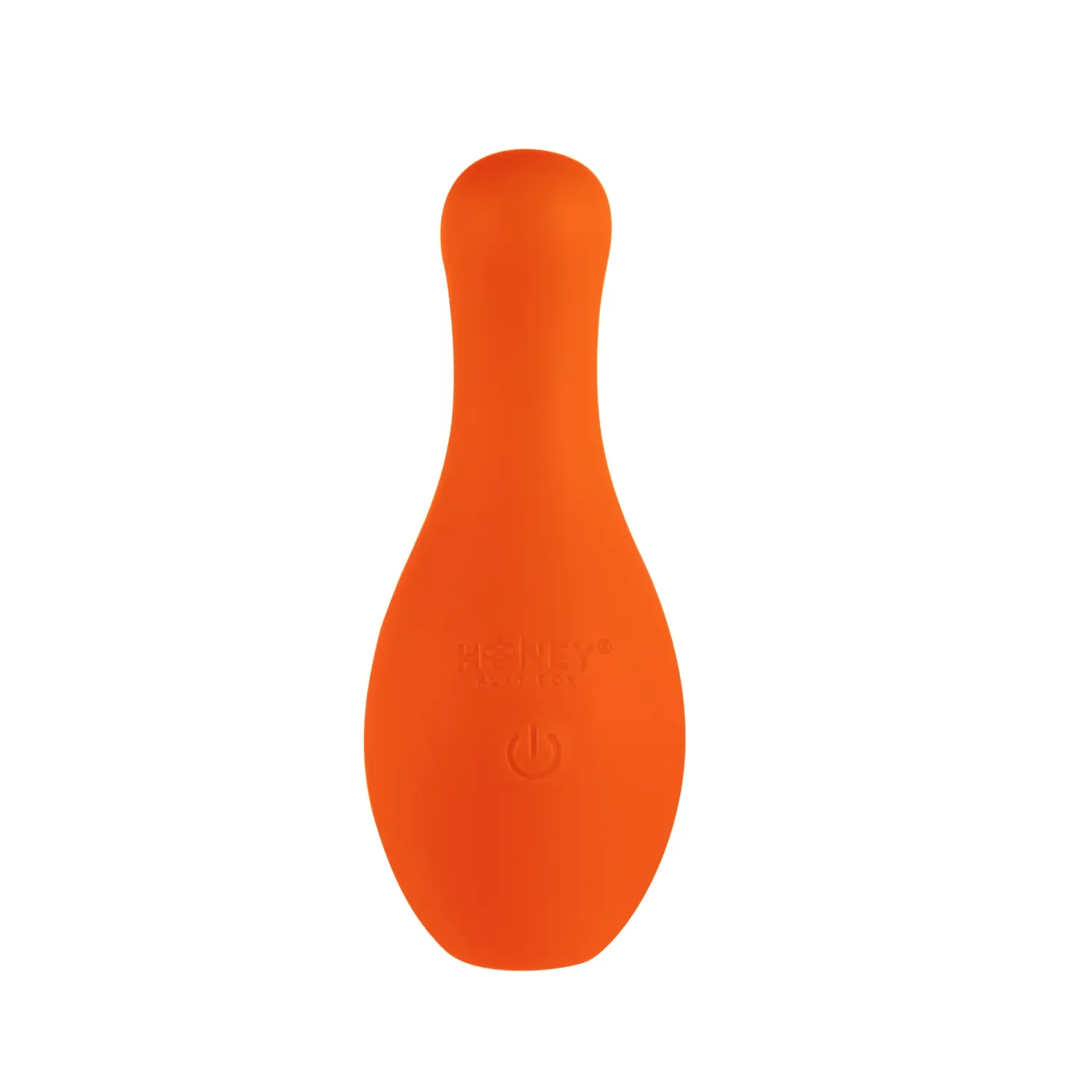 THE HANDY SET STRIKER Honey Play Box Official