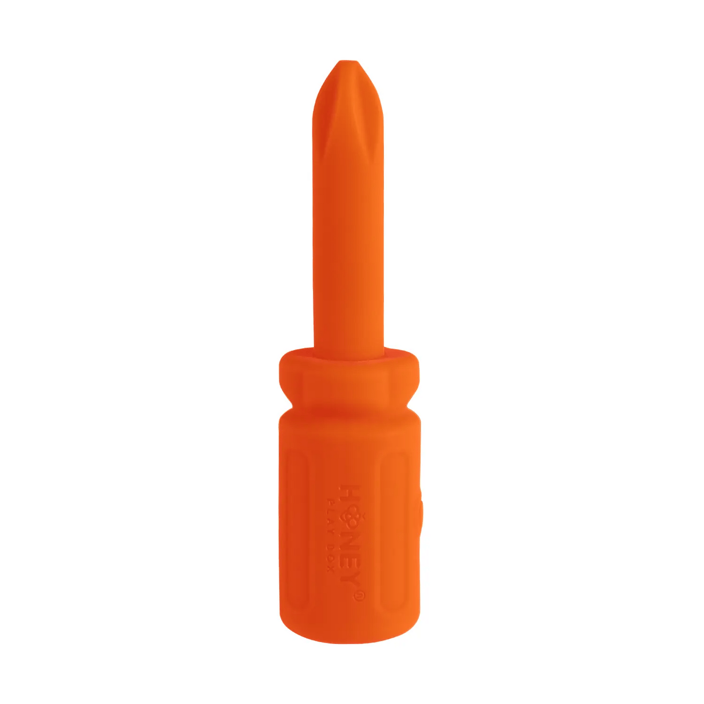 THE HANDY SET STRIKER Honey Play Box Official