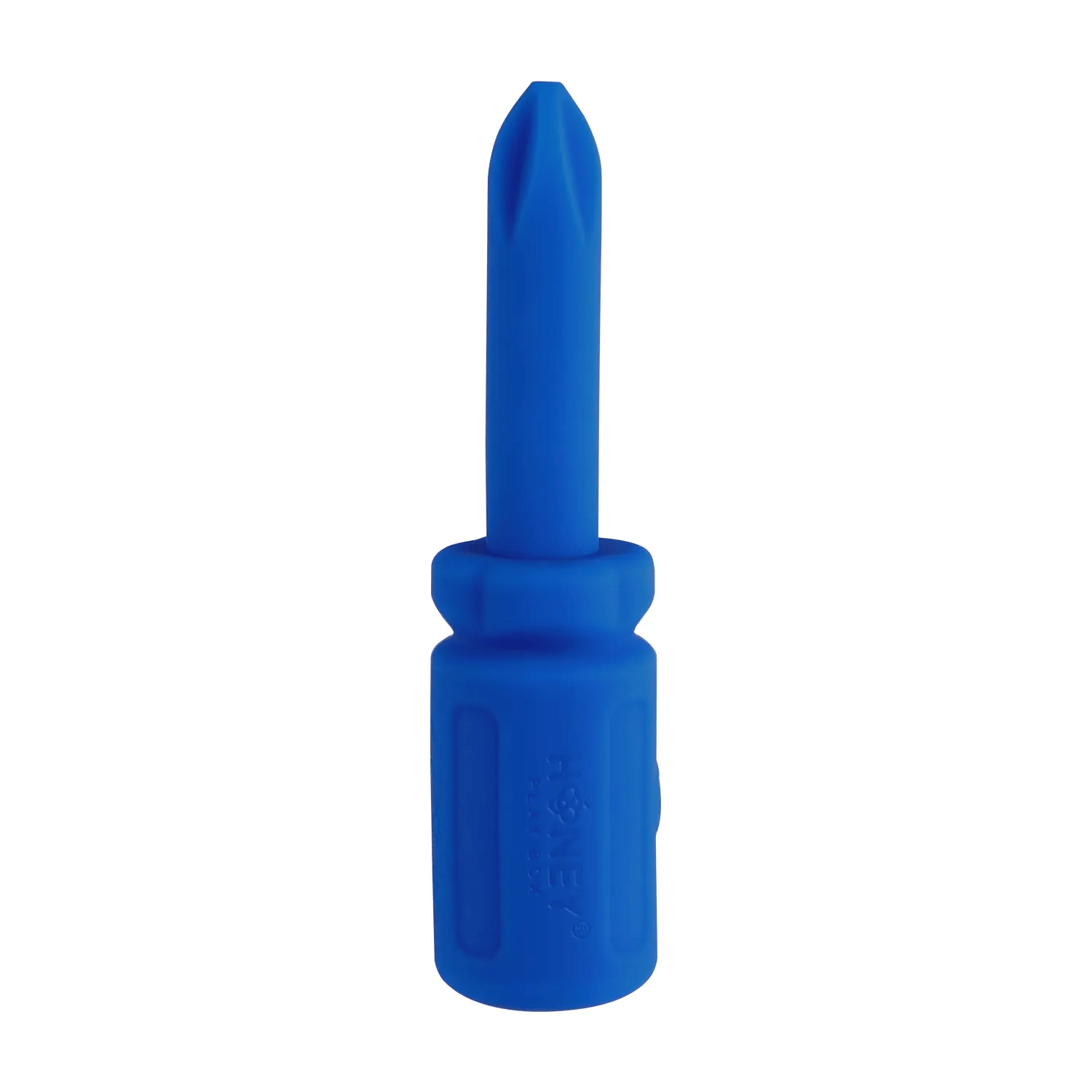 THE HANDY SET STRIKER Honey Play Box Official