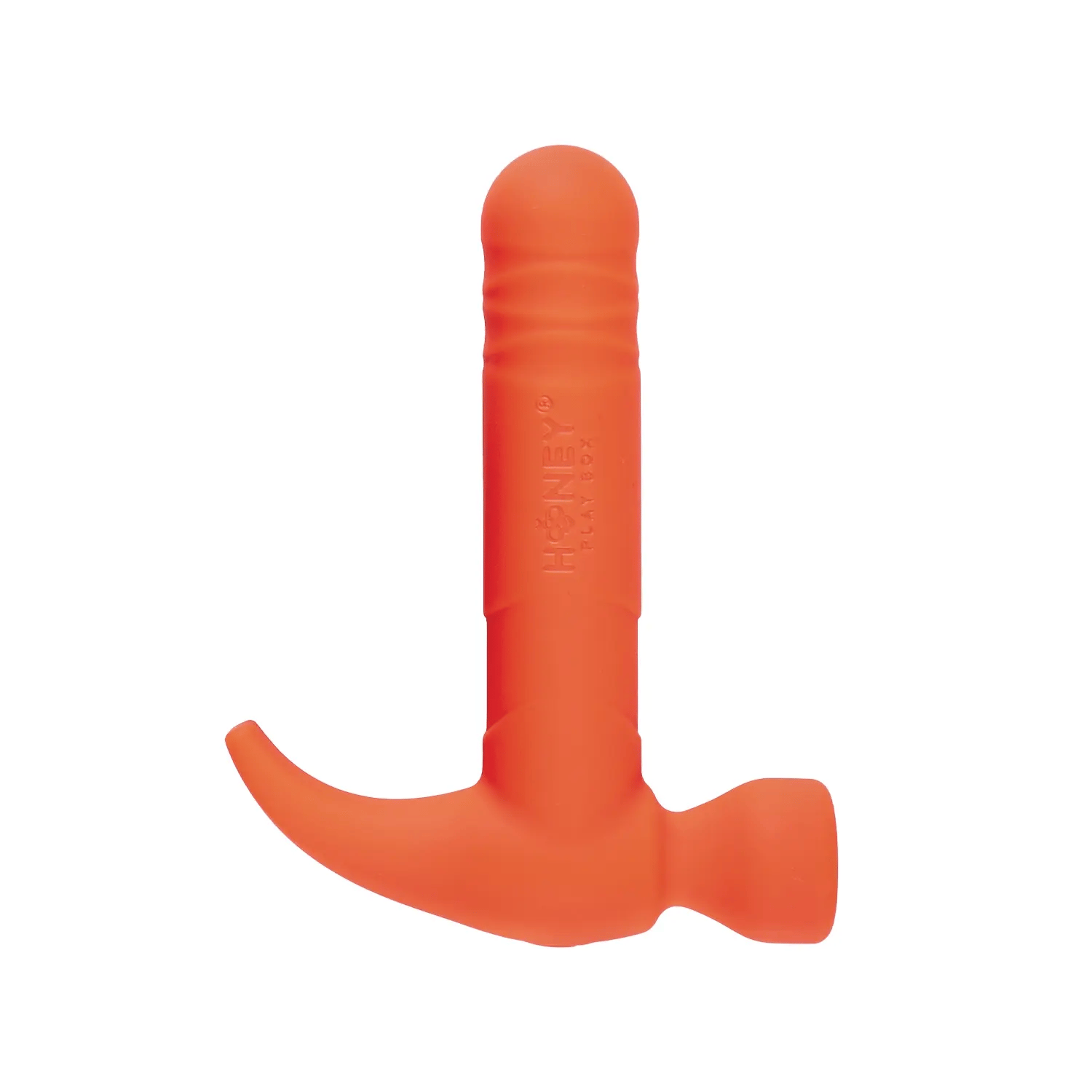 THE HANDY SET STRIKER Honey Play Box Official