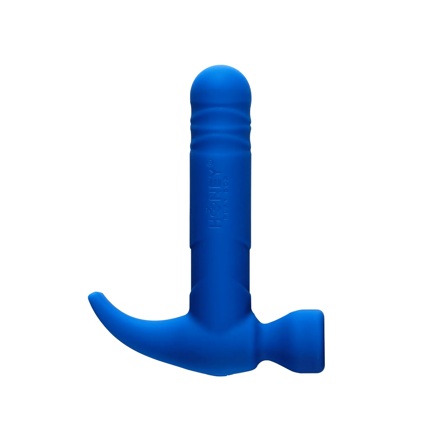 THE HANDY SET STRIKER Honey Play Box Official