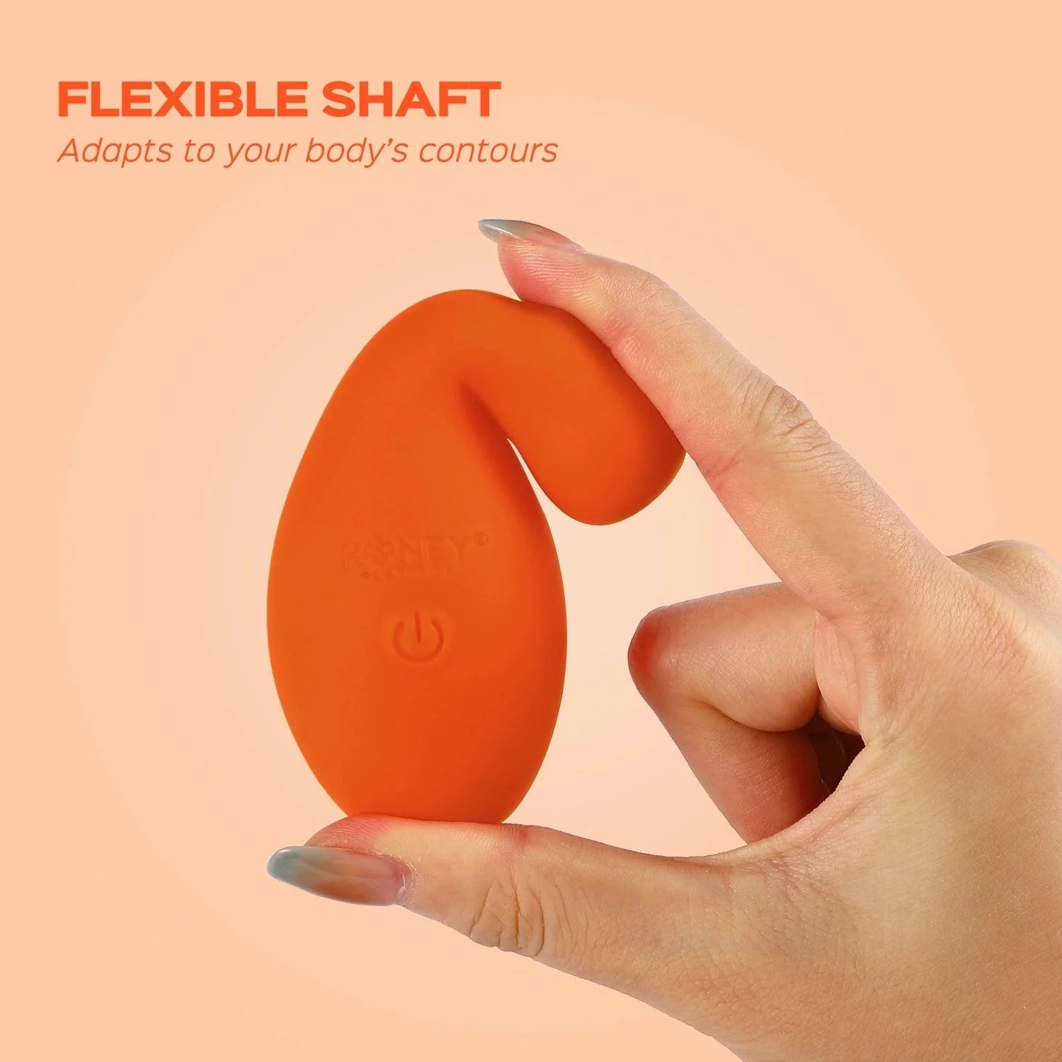 THE HANDY SET STRIKER Honey Play Box Official