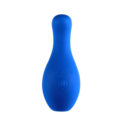 THE HANDY SET STRIKER Honey Play Box Official