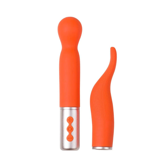 THE NAUGHTY COLLECTION Honey Play Box