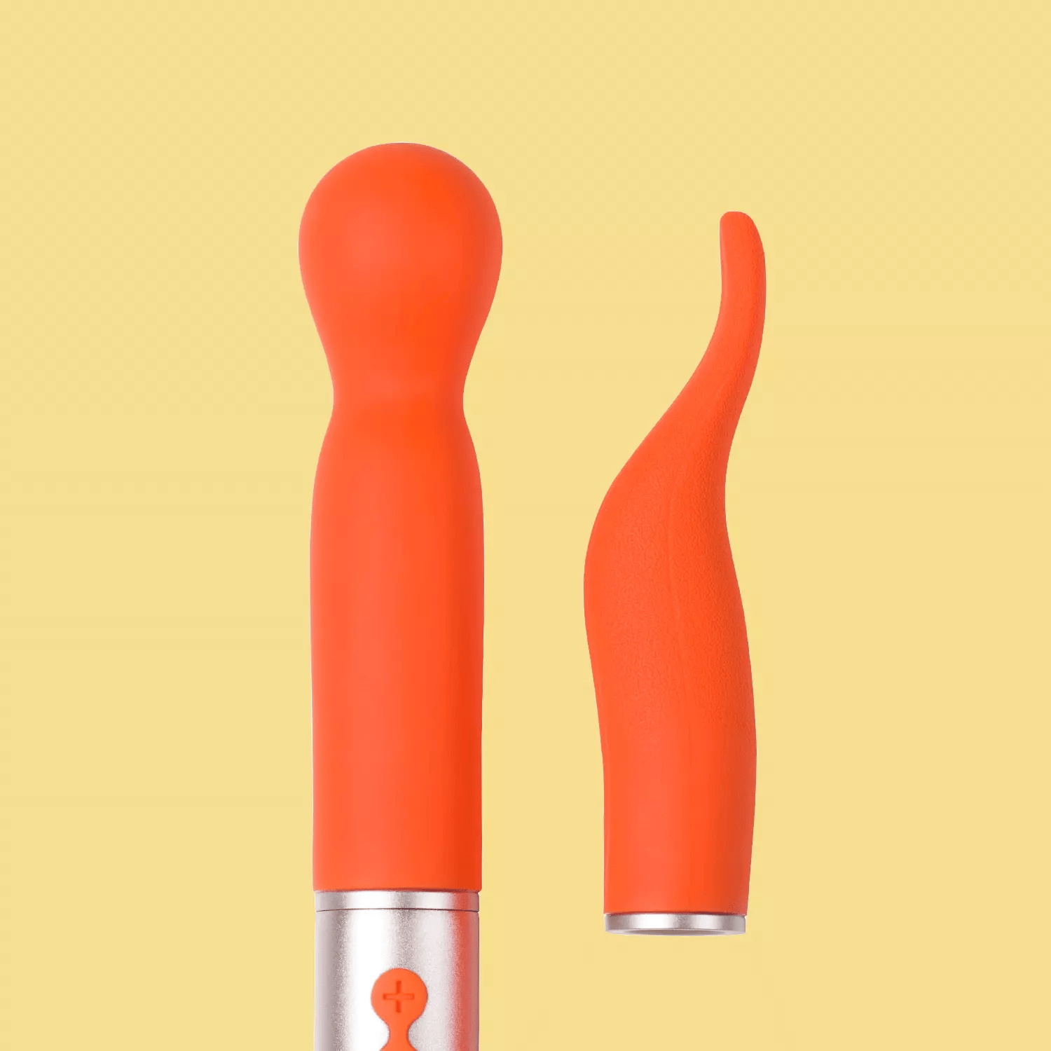 THE NAUGHTY COLLECTION Honey Play Box