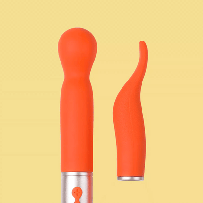 THE NAUGHTY COLLECTION Honey Play Box