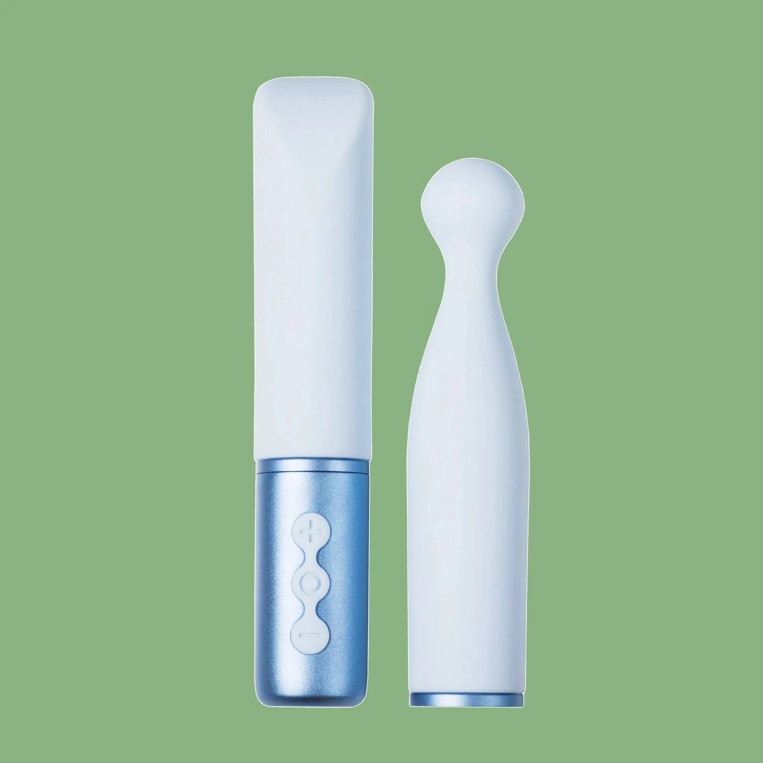 THE NAUGHTY COLLECTION Honey Play Box