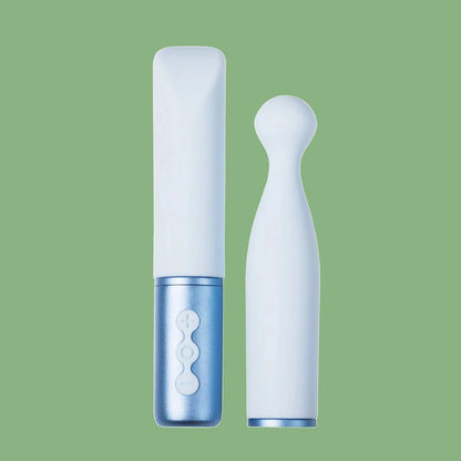 THE NAUGHTY COLLECTION Honey Play Box