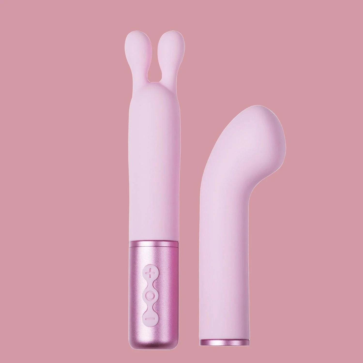 THE NAUGHTY COLLECTION Honey Play Box