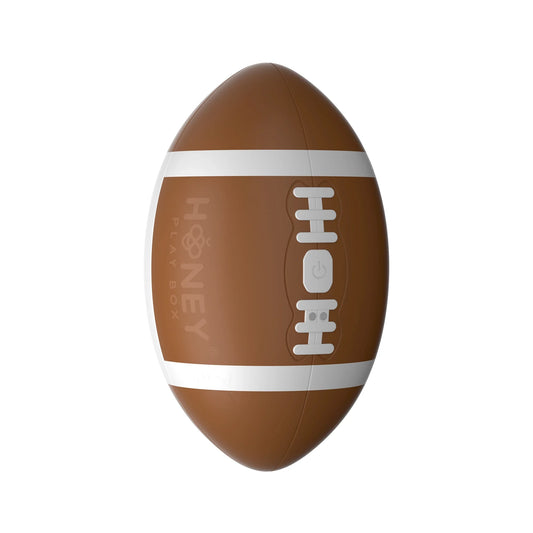 TOUCHDOWN Honey Play Box