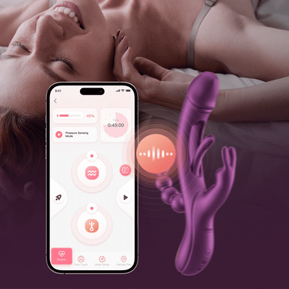 TRILUX Honey Play Box Official