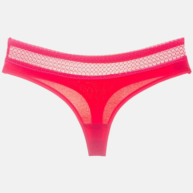 Break Up With Your Girlfriend Panties