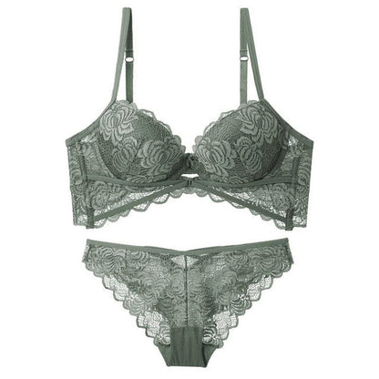 All Day Bra Sets TERMEZY Official Store