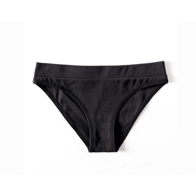 Favorite Daily Brief VRAIMMOI Official Store