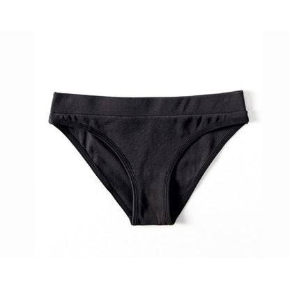 Favorite Daily Brief VRAIMMOI Official Store