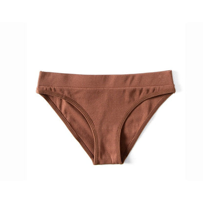 Favorite Daily Brief VRAIMMOI Official Store