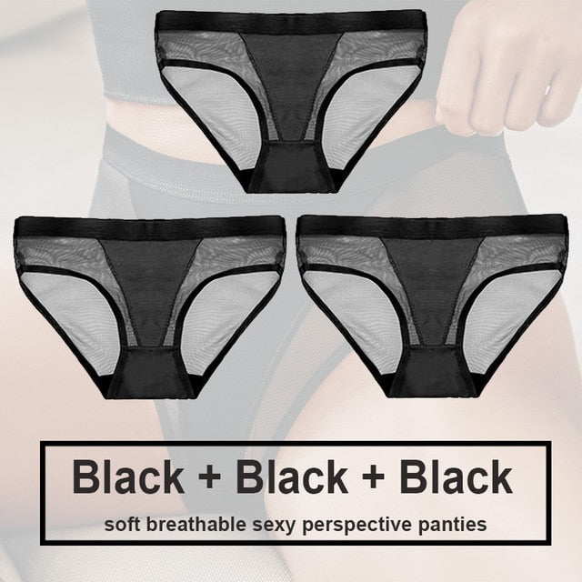 Only For You Briefs All Of Me Official Store