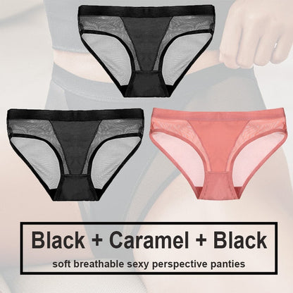 Only For You Briefs All Of Me Official Store