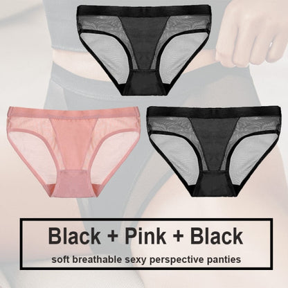Only For You Briefs All Of Me Official Store