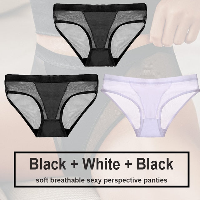 Only For You Briefs All Of Me Official Store