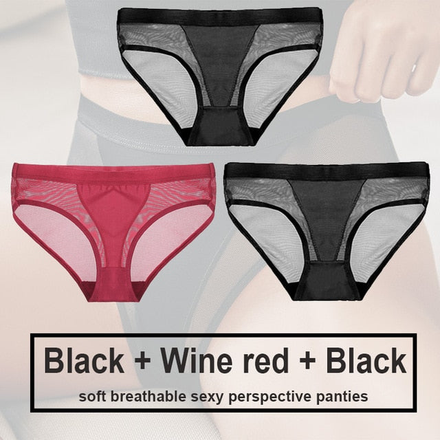 Only For You Briefs All Of Me Official Store