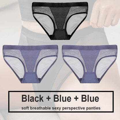 Only For You Briefs All Of Me Official Store